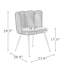 Chaise d'appoint Yorba-84974334-88230031