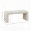 Banc Boucle Waterfall-27670936