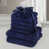 Navy is out of stock