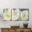 «Reaching for the Sun IV», reproduction d'art sur toile encadrée-481464106