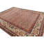 One-of-a-Kind 11'8x14'7 Hand Knotted Area Rug