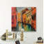 Venise III - reproduction d'art-1780320161-1780320163