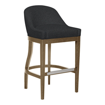 Calloway 40" Bar Stool