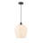 Laneika 1 - Light Single Drop Pendant Pendant-1819632504-1819632506-1819632508