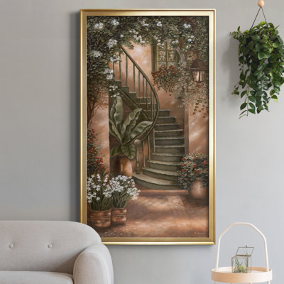 " Royal Street II "