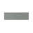 Sedlak 2 -Drawer Accent Cabinet