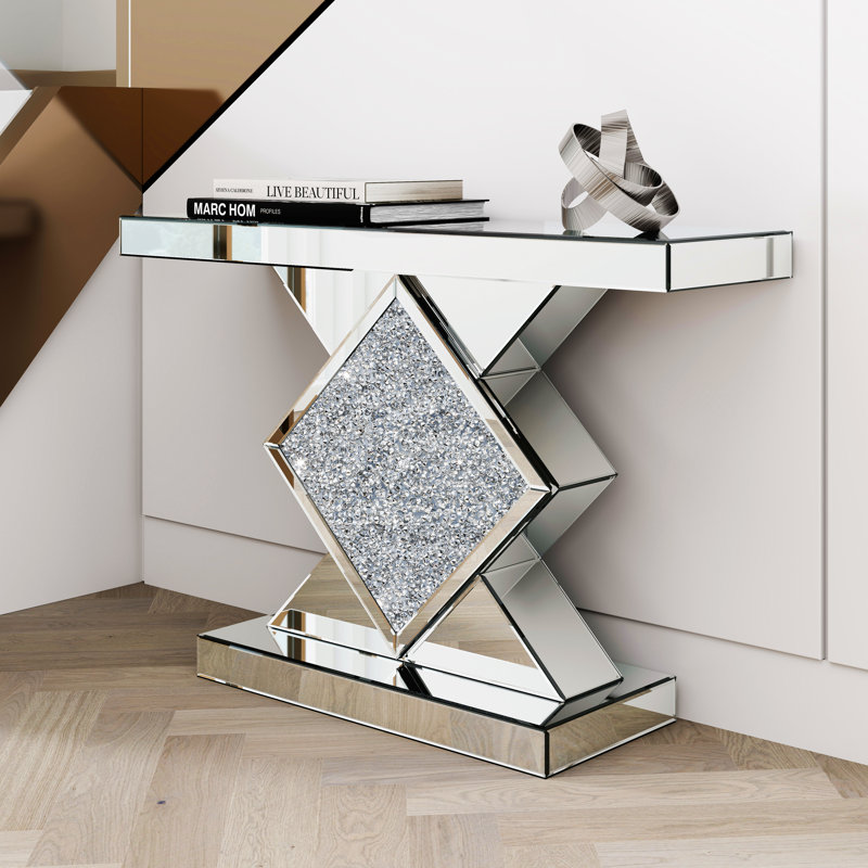 Ensemble de miroirs et miroirs muraux Amla