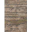 Rapture Abstract Area Rug-2059466674