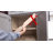 Daiona Solid Wood Pull-Out Drawer Box – 21" Deep Cabinet Organizer in Multiple Widths Out Tray with Brackets-1663937191