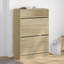 12 Pair Shoe Storage Cabinet-1944067008