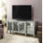 Wooten 72 " W Console Table-2080447973