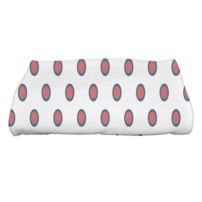 Malcho Bath Towel