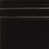 Jet Black selected