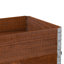 Corliss Wood Planter Box-978795791-992356179