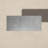 Tori Rectangular Concrete Outdoor Bar Table
