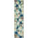 Tapis bleu Dews