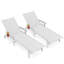 Chaise longue inclinable en PEHD-1514696486-1516288521