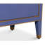 Gabriella 2 - Drawer Nightstand-96831447