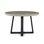 Cyrus Round Dining Table