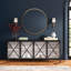 Tildon 79'' Sideboard-88767826