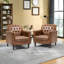 Fauteuil Enoks-93157998