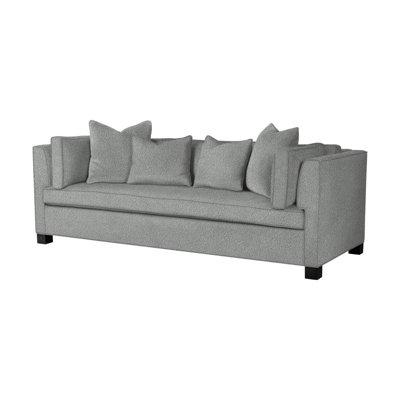 Albert Sofa