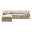 Canapé modulaire Calana-321419166-281328995