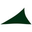 Philmont Triangular Shade Sail-59876696-44347978