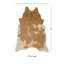 Tapis Lilianna-989406250
