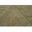 Hand Knotted Geometric Area Rug-619338823