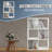 Bookcase-92463467