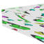 Butterflies Acrylic Candy Catchall Dish-70593721