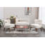 Fauteuil de chambre rembourré Avereigh-19034269