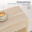 Console de couloir Nooriyah-1787544186-1805493063