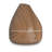 Plug-in Essential Oil Diffusers-20383078