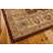 Garrity Oriental Indoor Rug-406537619
