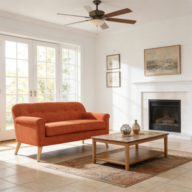 LOVESEAT