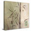 Bambou Sanctuary II (carré)-1365093973-1365093974
