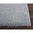 Bardhi Performance Indoor Rug-1089569998