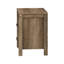 Pruitt 22.7" 2 Drawer Nightstand-1225226561-1293806191