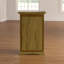 Cabinet audio Wentzel-87662605