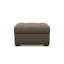 Baxter Square Ottoman-277015013-277015026