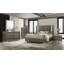 Mobilier de chambre à coucher 1pc