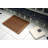 Addilyn Rayon From Bamboo Bath Rug