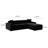 Aaleyah Sectional-78312100-78312103