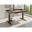 Odin Home Office Solid Wood Standing Desk-2029751671-2029751657-2029751668