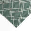 Tapis vert intérieur et extérieur Trellis-2144556421