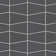 Marin Trapezoid Matte Porcelain Mosaic Tile