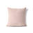 Kat Throw Pillow-108050545-108050549
