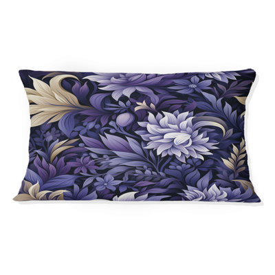  Polyester Throw Pillow